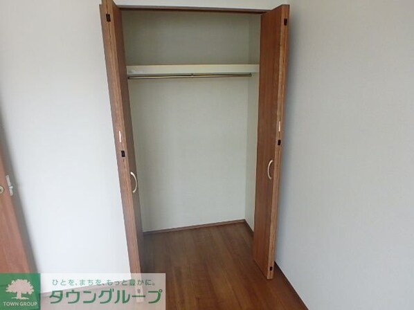 Sumai-to国立市泉02の物件内観写真